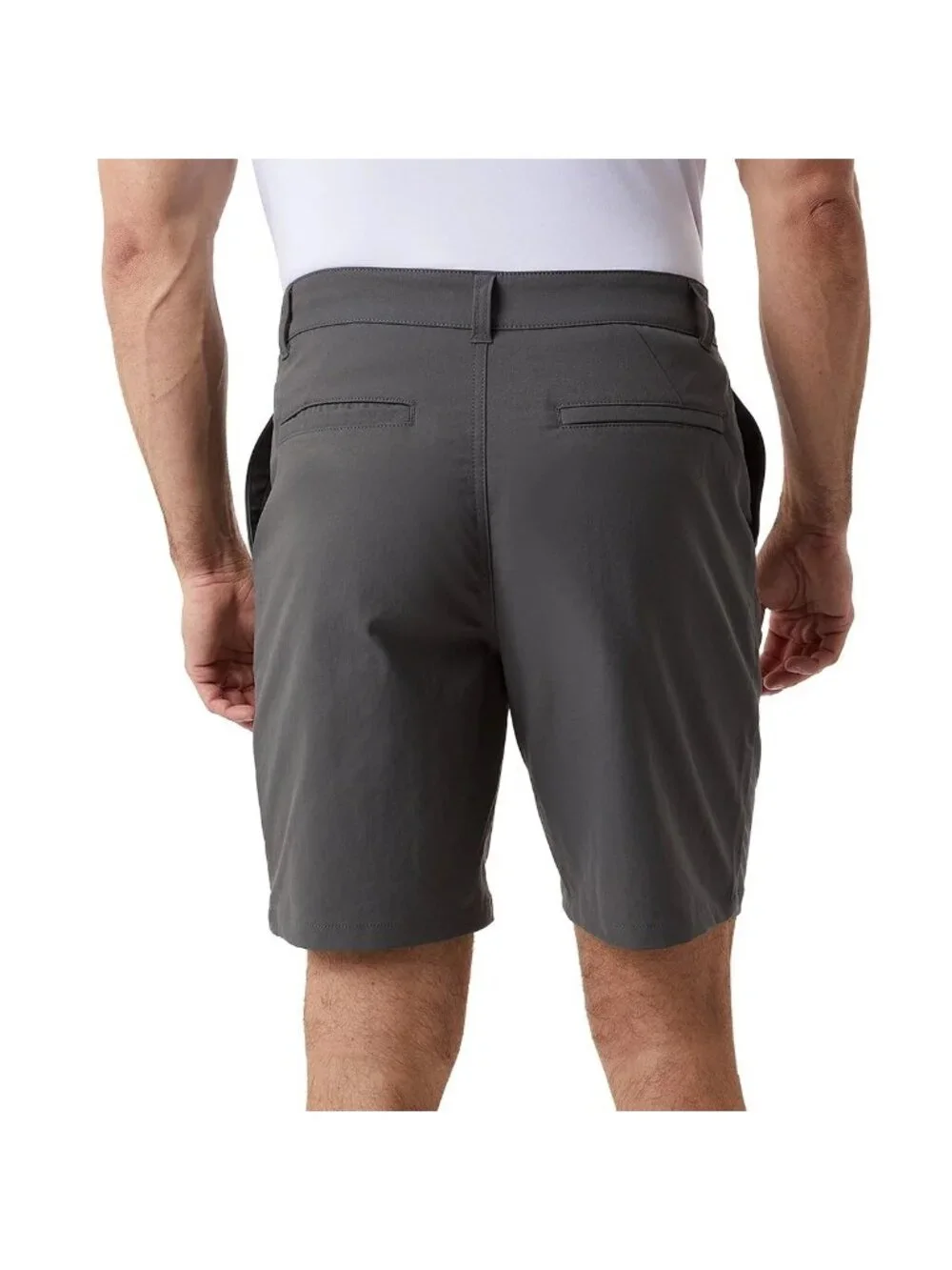 NWT 32 Degrees Cool Men's 32x9